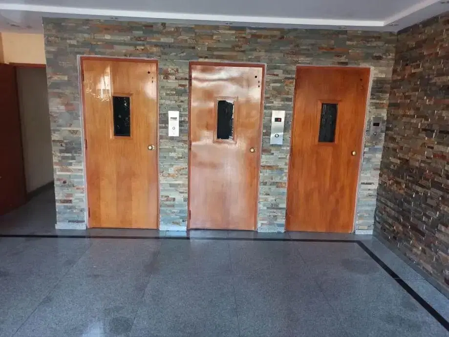 Departamento En Venta En Ramos Mejia Norte 3