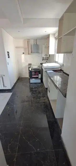 Departamento En Venta En Ramos Mejia Norte 4