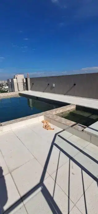 Departamento En Venta En Ramos Mejia Norte 1