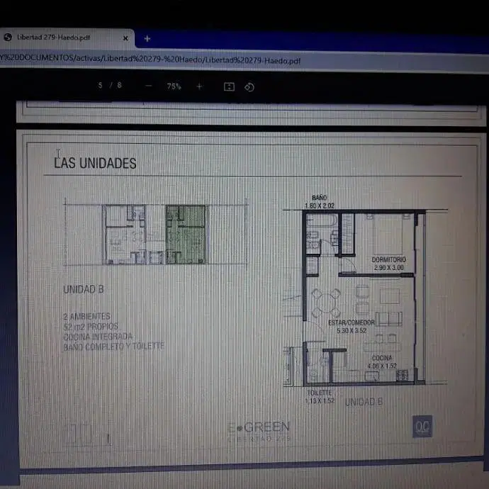 Plano 2