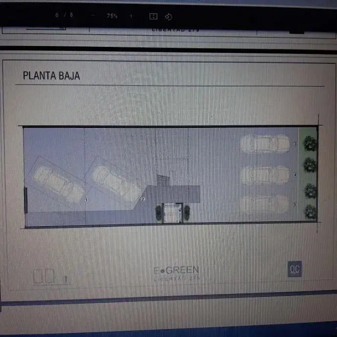 Plano 3