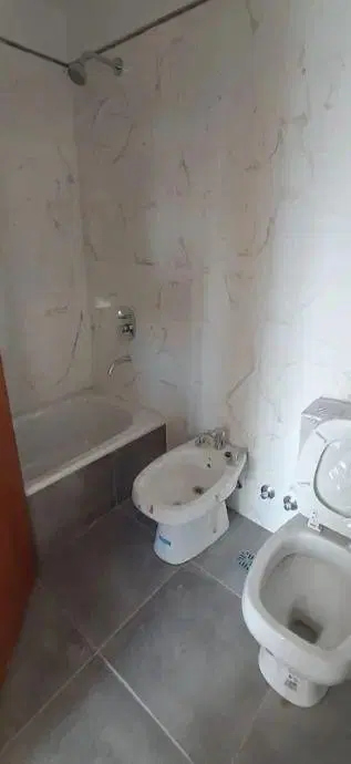Departamento En Venta En Ramos Mejia Norte 4