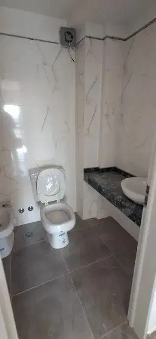 Departamento En Venta En Ramos Mejia Norte 5