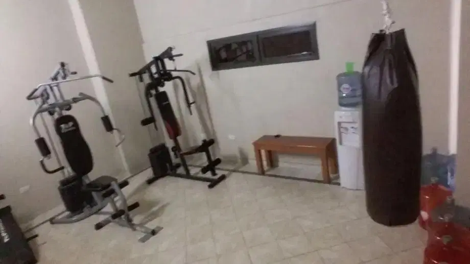 Departamento En Venta En Ramos Mejia Norte 2