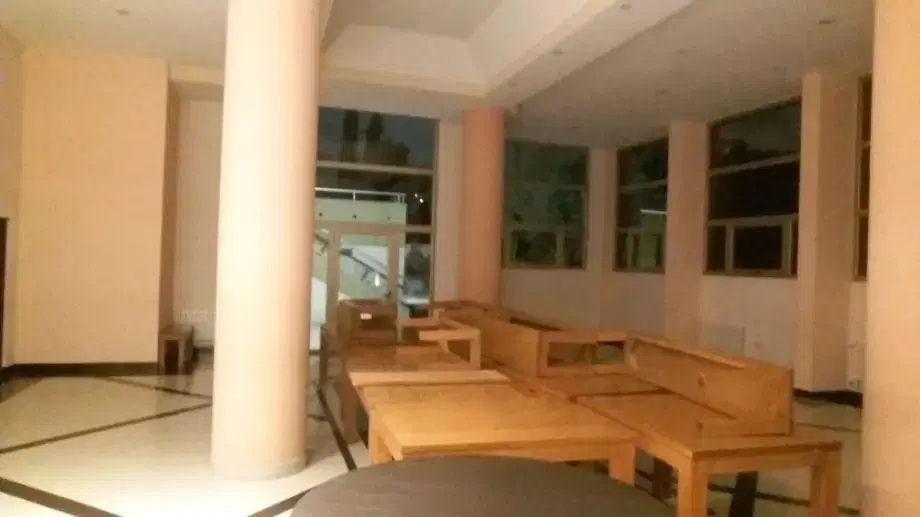 Departamento En Venta En Ramos Mejia Norte 3