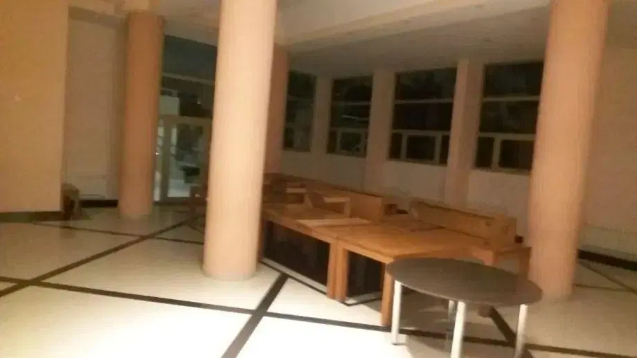 Departamento En Venta En Ramos Mejia Norte 4