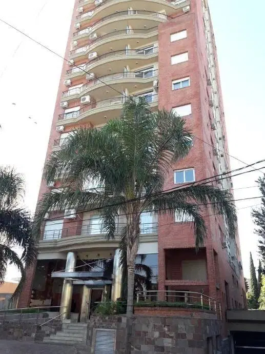 Departamento En Venta En Ramos Mejia Norte 5