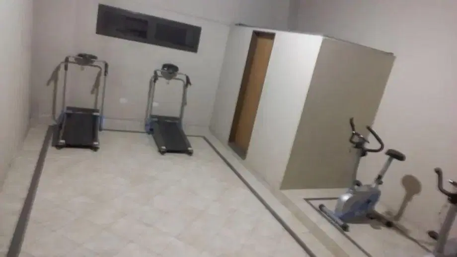 Departamento En Venta En Ramos Mejia Norte 1