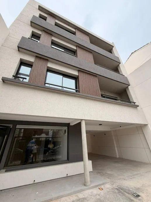 Piso En Venta En Ramos Mejia Norte