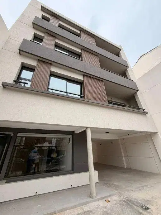 Piso En Venta En Ramos Mejia Norte 3