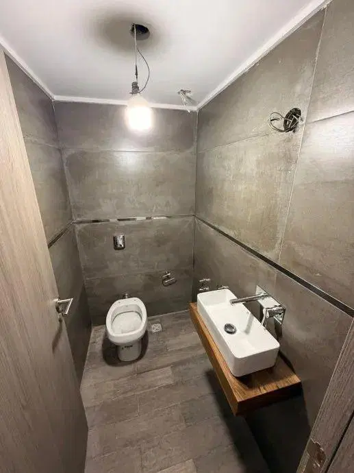 Piso En Venta En Ramos Mejia Norte 5
