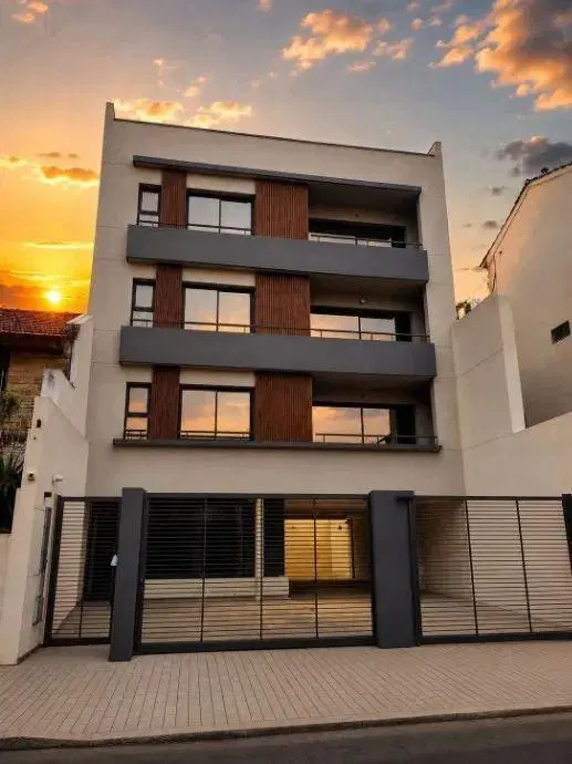 Piso En Venta En Ramos Mejia Norte 2