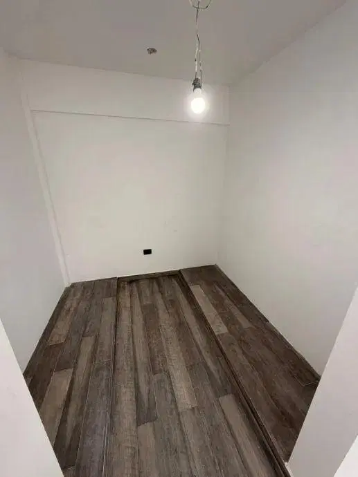 Piso En Venta En Ramos Mejia Norte 4