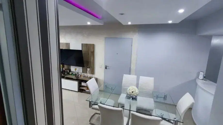 Departamento En Venta En Ramos Mejia Sur 5