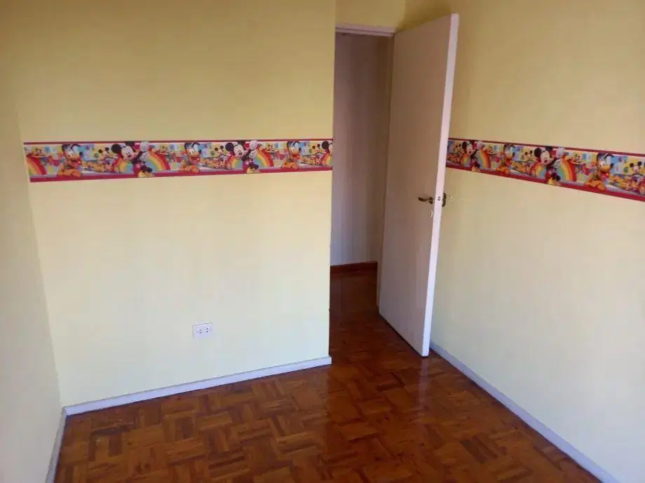 Departamento En Venta En Ramos Mejia Sur 5