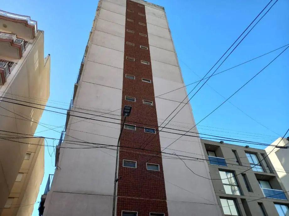 Departamento En Venta En Ramos Mejia Sur