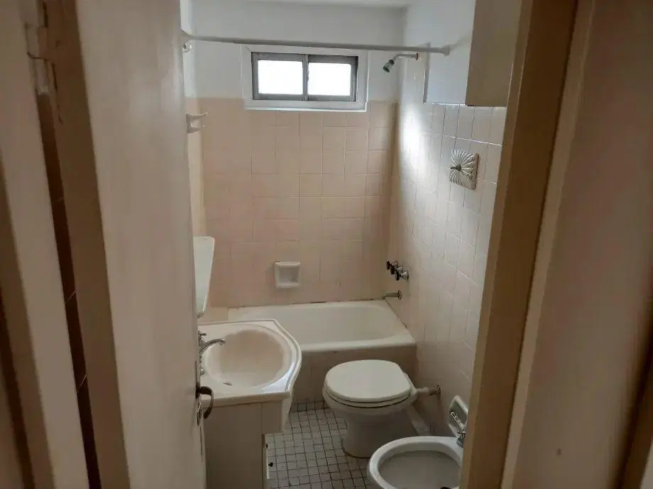 Departamento En Venta En Ramos Mejia Sur 1