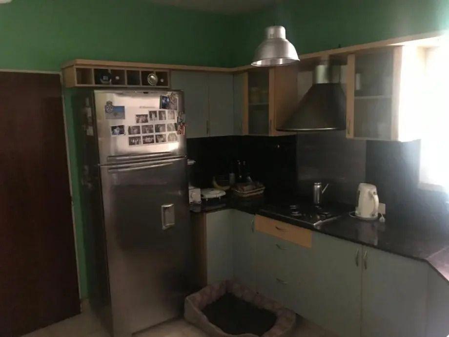 Foto de Chalet En Venta En Ramos Mejia Sur, imagen 5