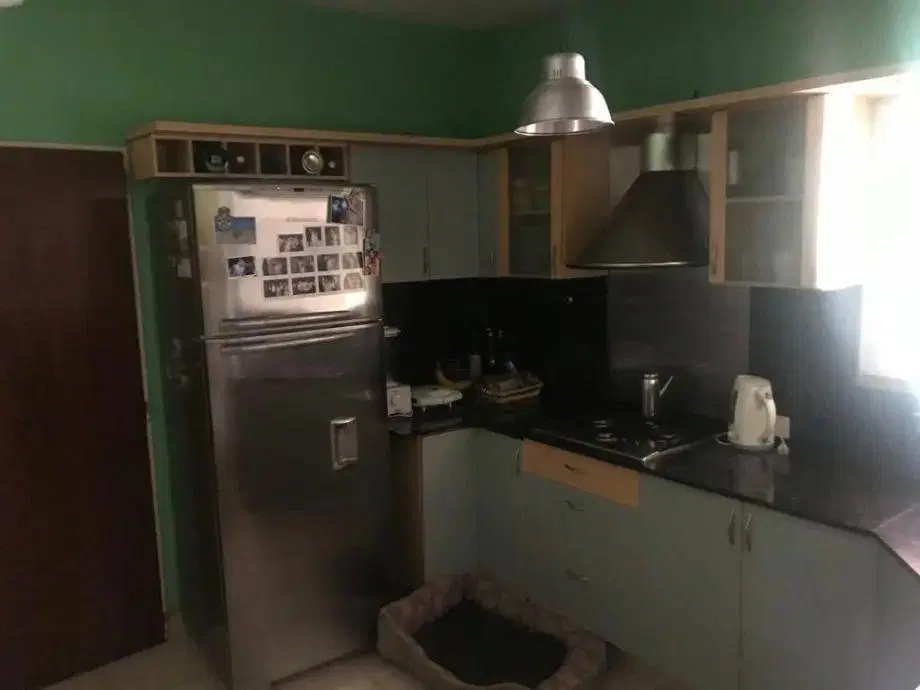 Chalet En Venta En Ramos Mejia Sur 5