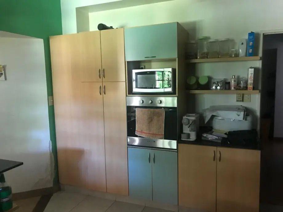 Foto de Chalet En Venta En Ramos Mejia Sur, imagen 4