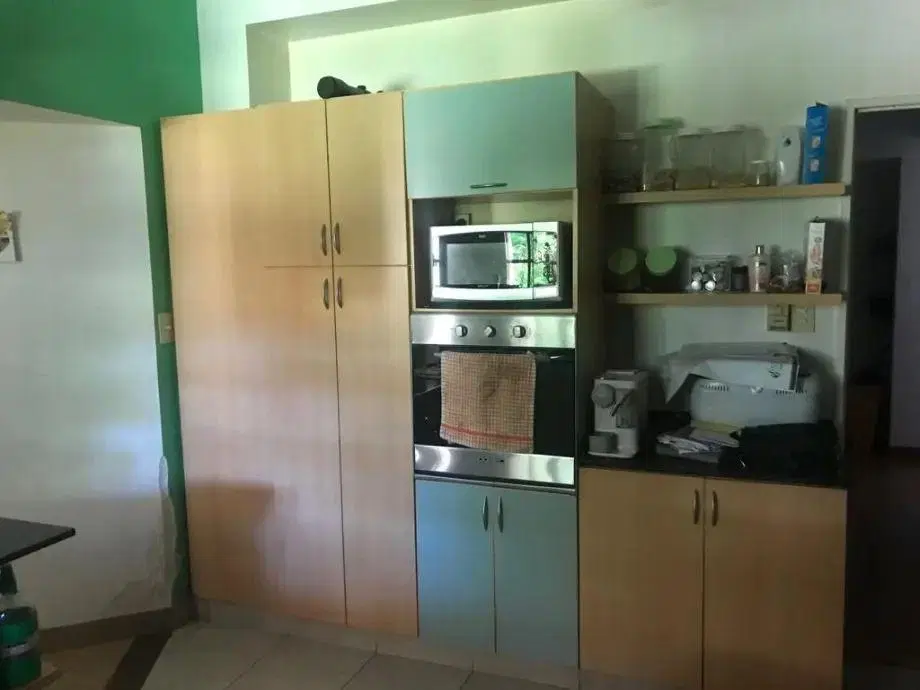 Chalet En Venta En Ramos Mejia Sur 4