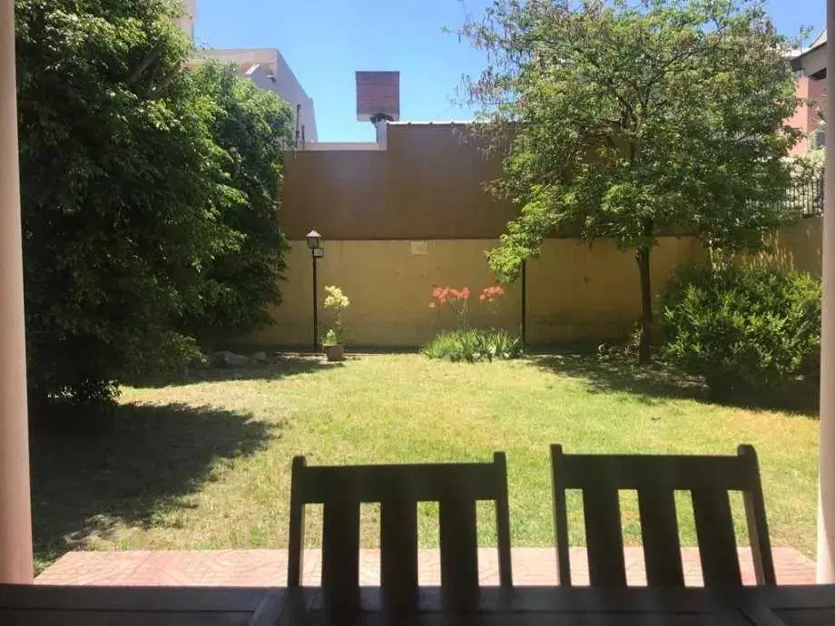 Chalet En Venta En Ramos Mejia Sur 2