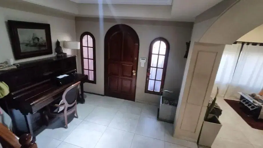 Casa En Venta En Ramos Mejia Sur 5