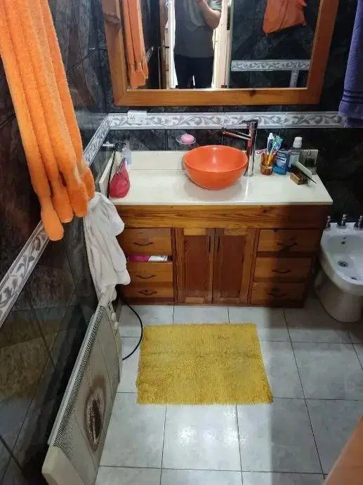 Casa En Venta En Ramos Mejia Sur 3