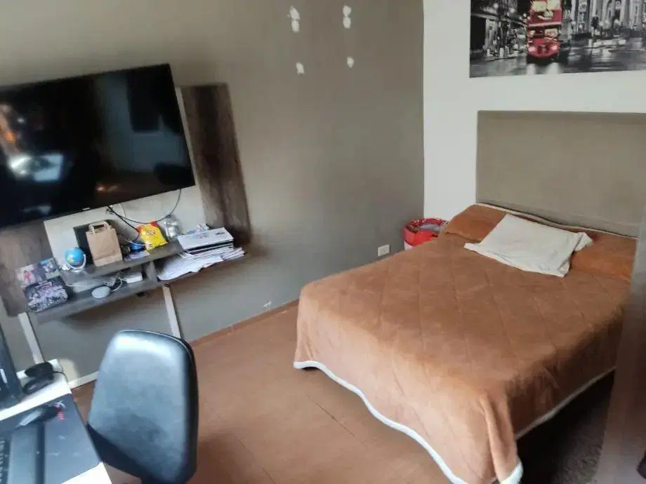 Casa En Venta En Ramos Mejia Sur 5