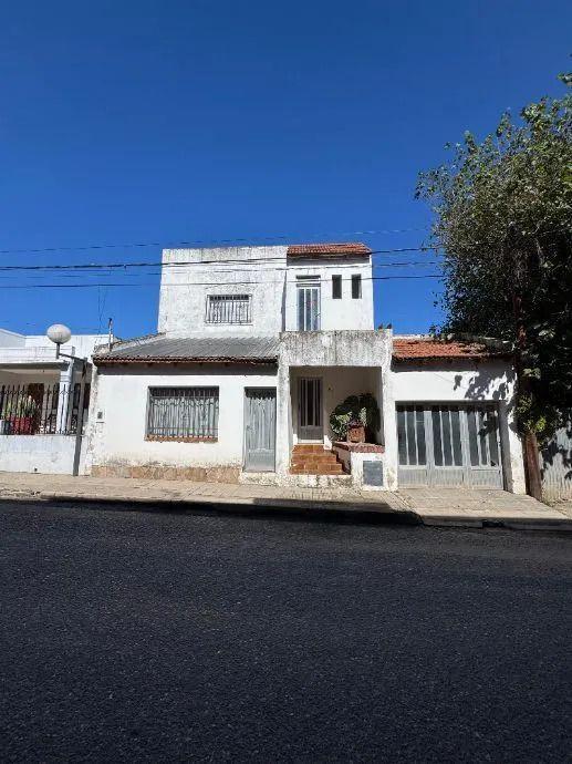 Foto de Casa En Venta En Victoria, imagen 3