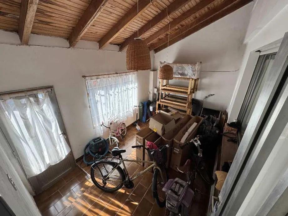 Foto de Casa En Venta En Victoria, imagen 5