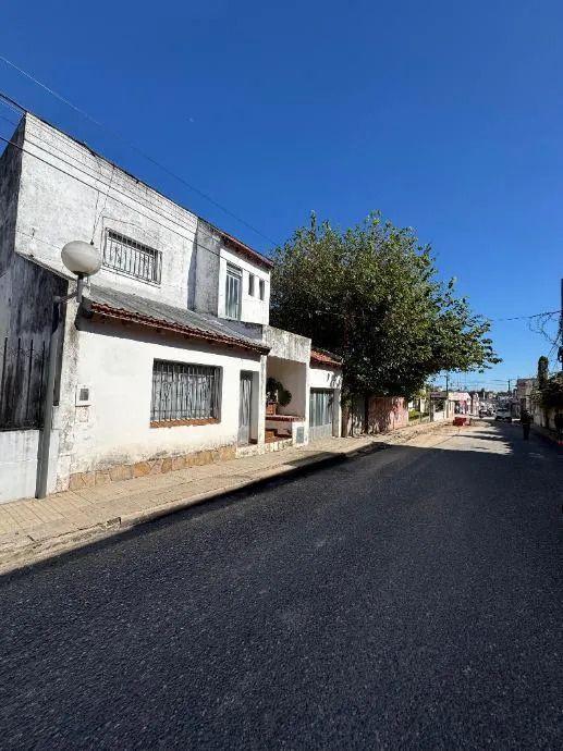 Foto de Casa En Venta En Victoria, imagen 1