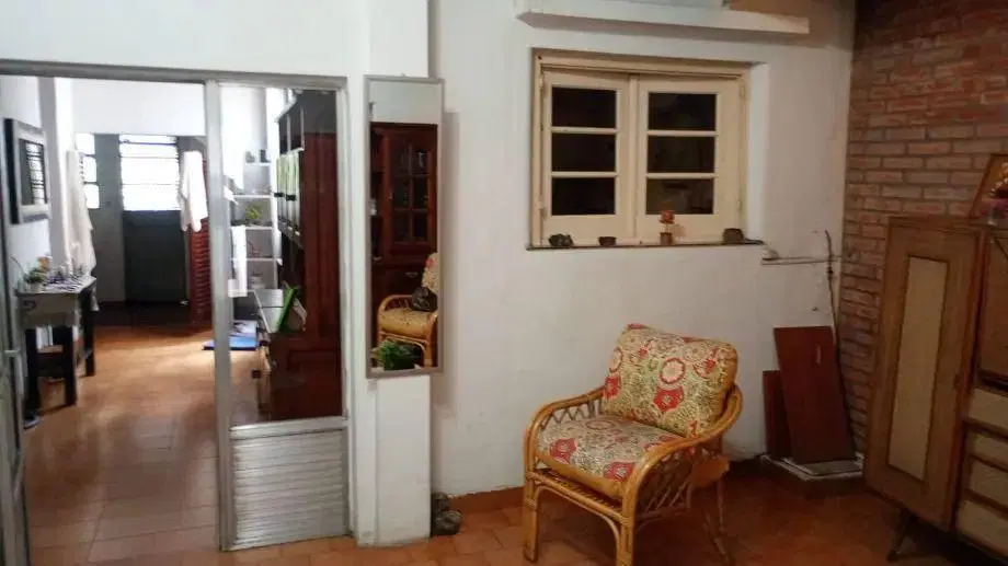 Casa En Venta En Ramos Mejia Sur 4