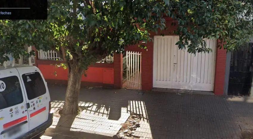 Imagen de la propiedad