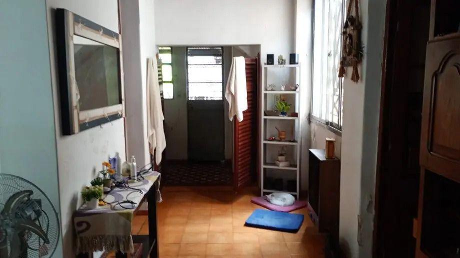 Foto de Casa En Venta En Ramos Mejia Sur, imagen 3