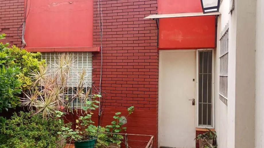 Foto de Casa En Venta En Ramos Mejia Sur, imagen 2
