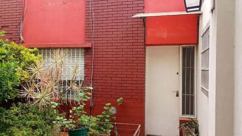 Casa En Venta En Ramos Mejia Sur 2