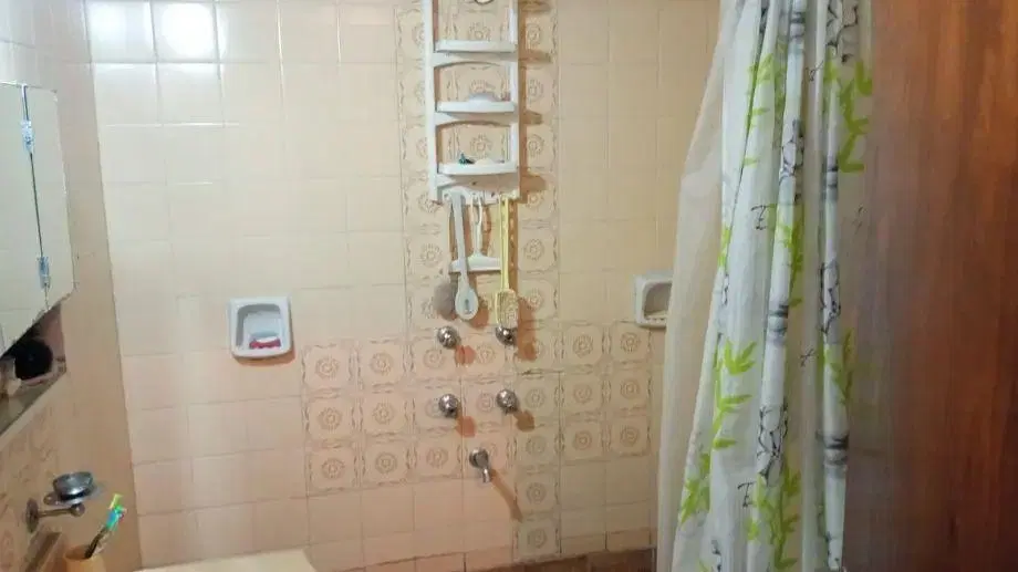 Casa En Venta En Ramos Mejia Sur 5