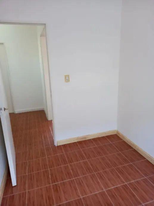 Departamento En Venta En Ramos Mejia Sur
