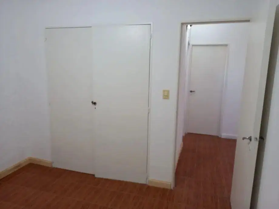 Departamento En Venta En Ramos Mejia Sur 4