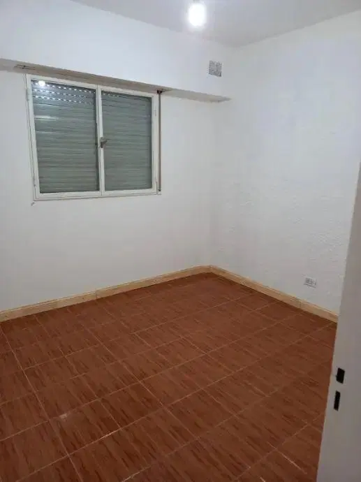 Departamento En Venta En Ramos Mejia Sur 5