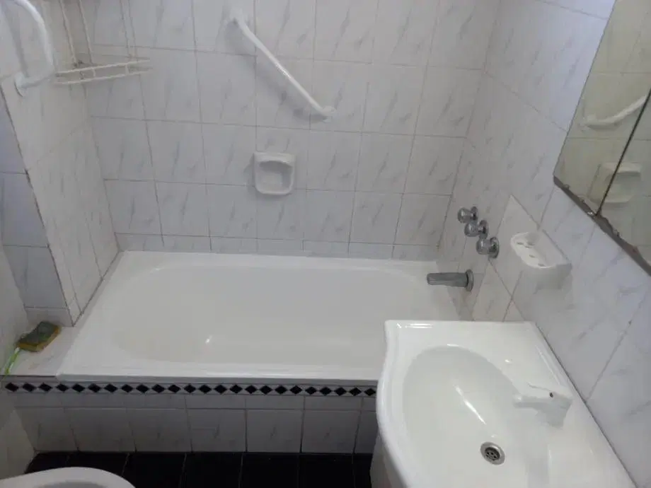 Departamento En Venta En Ramos Mejia Sur 2