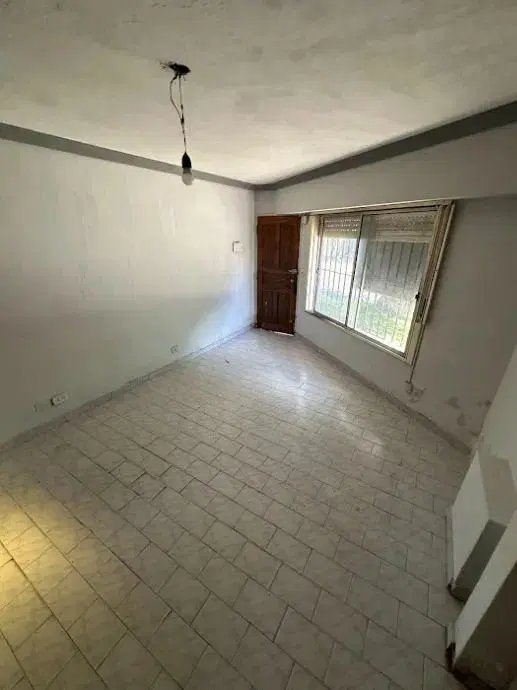 Duplex En Venta En Villa Luzuriaga 2