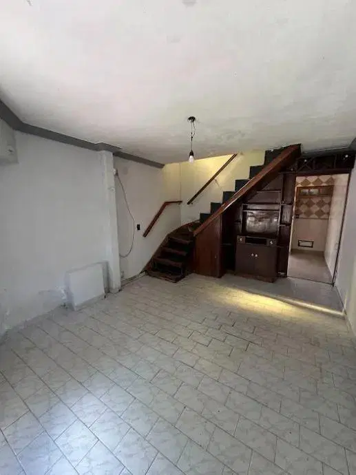 Duplex En Venta En Villa Luzuriaga 3