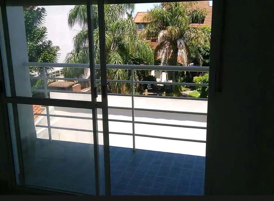 Monoambiente En Venta En Ramos Mejia Sur 2