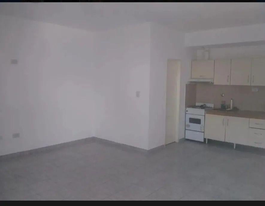 Monoambiente En Venta En Ramos Mejia Sur