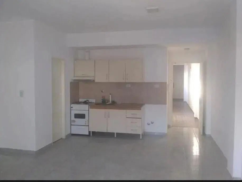 Monoambiente En Venta En Ramos Mejia Sur 3