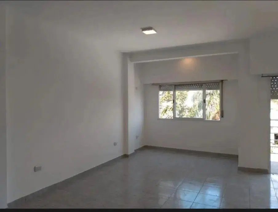 Monoambiente En Venta En Ramos Mejia Sur 4