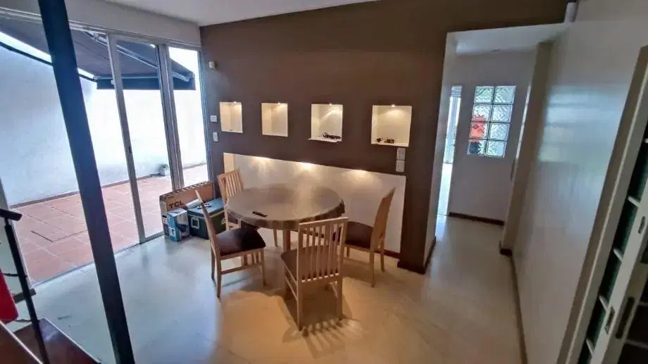 Chalet En Venta En Ramos Mejia Sur 2