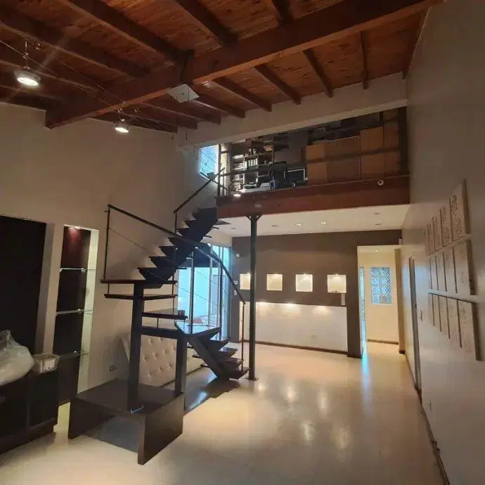 Chalet En Venta En Ramos Mejia Sur 3